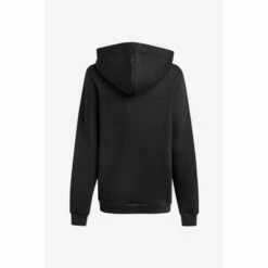 Hype. Full Zip Hoodie Grey -Hype Shop unnamed file 3212