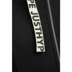 Hype. Full Zip Hoodie Grey -Hype Shop unnamed file 3213
