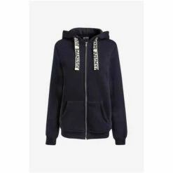 Hype. Full Zip Hoodie Grey -Hype Shop unnamed file 3216