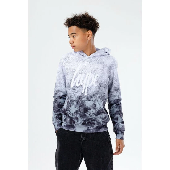 unnamed-file-3245.jpg Hype. Boys Black Acid Wash Fade Script Hoodie -Hype Shop unnamed file 3245