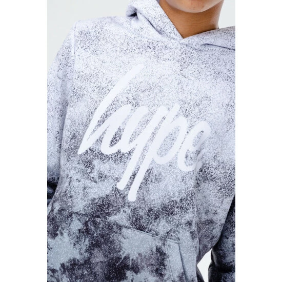 unnamed-file-3248.jpg Hype. Boys Black Acid Wash Fade Script Hoodie -Hype Shop unnamed file 3248