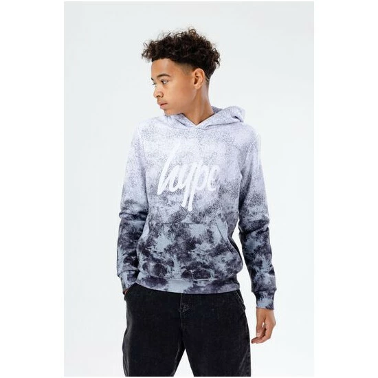 unnamed-file-3249.jpg Hype. Boys Black Acid Wash Fade Script Hoodie -Hype Shop unnamed file 3249