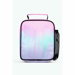 Hype. School Lunch Bag -Hype Shop unnamed file 3267