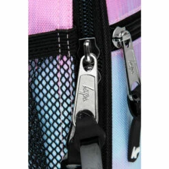 Hype. School Lunch Bag -Hype Shop unnamed file 3269