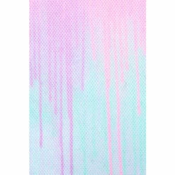 Hype. School Lunch Bag -Hype Shop unnamed file 3270