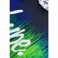 Hype. Printed T-Shirts 3 Pack -Hype Shop unnamed file 33