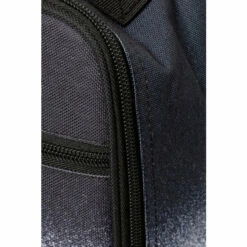 Hype. Mono Speckle Fade Lunch Bag -Hype Shop unnamed file 3322