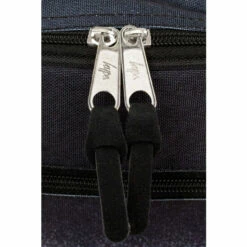 Hype. Mono Speckle Fade Lunch Bag -Hype Shop unnamed file 3324