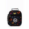 Hype. Winter Butterfly Lunch Bag -Hype Shop unnamed file 3329