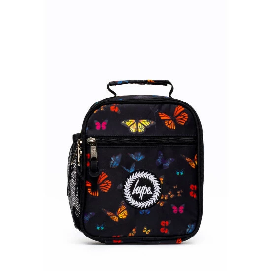 unnamed-file-3329.jpg Hype. Winter Butterfly Lunch Bag -Hype Shop unnamed file 3329