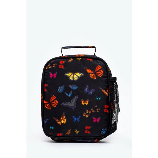 unnamed-file-3330.jpg Hype. Winter Butterfly Lunch Bag -Hype Shop unnamed file 3330