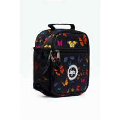 Hype. Winter Butterfly Lunch Bag 4 Hype. Winter Butterfly Lunch Bag -Hype Shop unnamed file 3331
