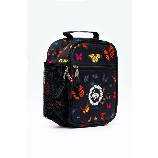 unnamed-file-3331.jpg Hype. Winter Butterfly Lunch Bag -Hype Shop unnamed file 3331
