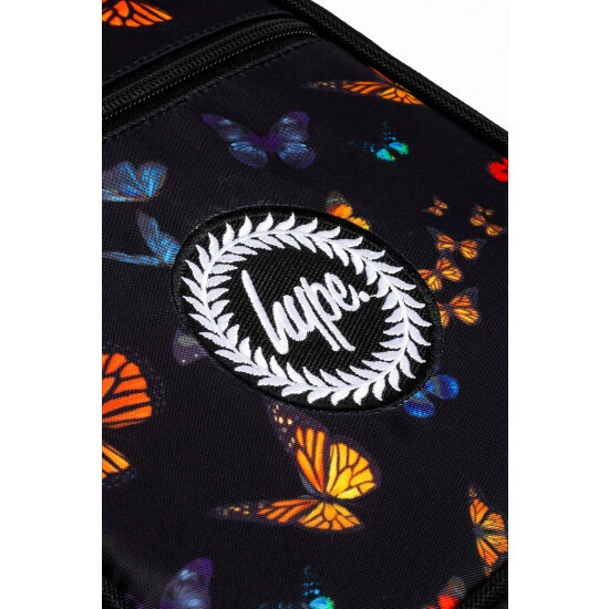 unnamed-file-3332.jpg Hype. Winter Butterfly Lunch Bag -Hype Shop unnamed file 3332