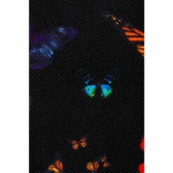 Hype. Winter Butterfly Lunch Bag 6 Hype. Winter Butterfly Lunch Bag -Hype Shop unnamed file 3333