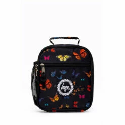 Hype. Winter Butterfly Lunch Bag 8 Hype. Winter Butterfly Lunch Bag -Hype Shop unnamed file 3335