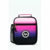 Hype. School Lunch Bag 1 Hype. School Lunch Bag -Hype Shop unnamed file 3336