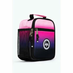 Hype. School Lunch Bag -Hype Shop unnamed file 3338