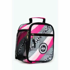 Hype. School Lunch Bag -Hype Shop unnamed file 3345