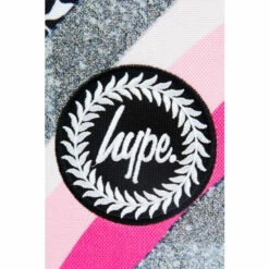Hype. School Lunch Bag -Hype Shop unnamed file 3346