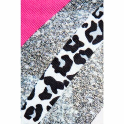 Hype. School Lunch Bag -Hype Shop unnamed file 3347