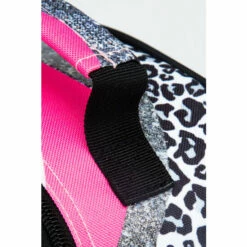 Hype. School Lunch Bag -Hype Shop unnamed file 3348