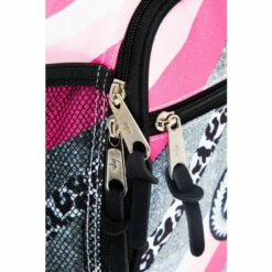 Hype. School Lunch Bag -Hype Shop unnamed file 3349