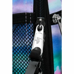 Hype. Pink Cloud Hues Lunch Box -Hype Shop unnamed file 3354