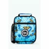 Hype. School Lunch Bag -Hype Shop unnamed file 3389