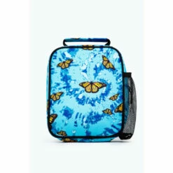 Hype. School Lunch Bag -Hype Shop unnamed file 3391