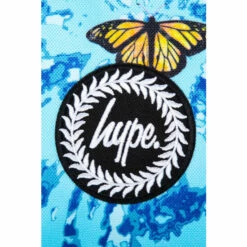Hype. School Lunch Bag -Hype Shop unnamed file 3392