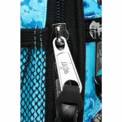 Hype. School Lunch Bag -Hype Shop unnamed file 3393