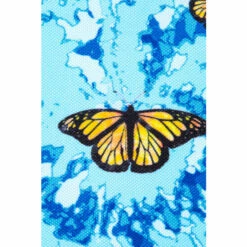 Hype. School Lunch Bag -Hype Shop unnamed file 3394