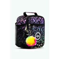 Hype. School Lunch Bag -Hype Shop unnamed file 3399