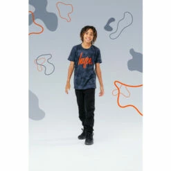 Hype. Printed T-Shirts 3 Pack -Hype Shop unnamed file 34