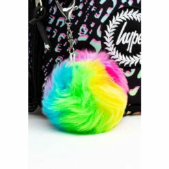 Hype. School Lunch Bag -Hype Shop unnamed file 3400