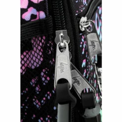 Hype. School Lunch Bag -Hype Shop unnamed file 3401