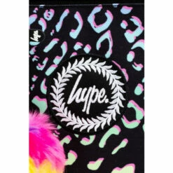Hype. School Lunch Bag -Hype Shop unnamed file 3402