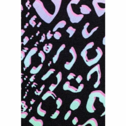 Hype. School Lunch Bag -Hype Shop unnamed file 3405