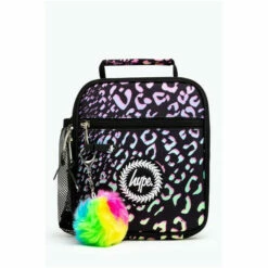 Hype. School Lunch Bag -Hype Shop unnamed file 3406