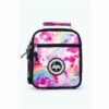 Hype. School Lunch Bag -Hype Shop unnamed file 3407