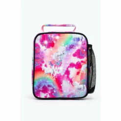 Hype. School Lunch Bag -Hype Shop unnamed file 3409