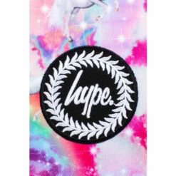 Hype. School Lunch Bag -Hype Shop unnamed file 3410