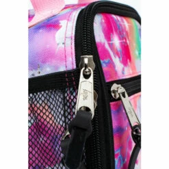 Hype. School Lunch Bag -Hype Shop unnamed file 3411
