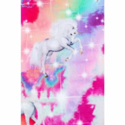 Hype. School Lunch Bag -Hype Shop unnamed file 3412