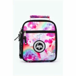 Hype. School Lunch Bag -Hype Shop unnamed file 3413