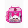 L.O.L. Surprise! ™ X HYPE. Leopard Diva Lunchbox -Hype Shop unnamed file 3438