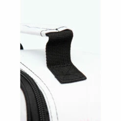 Hype. Multi Drips Lunch Bag -Hype Shop unnamed file 3450