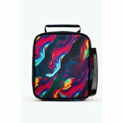 Hype. School Lunch Bag -Hype Shop unnamed file 3456