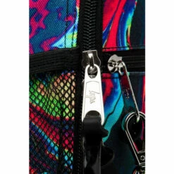 Hype. School Lunch Bag -Hype Shop unnamed file 3457